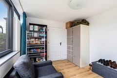 Kijsveld 20, 4816 JN Breda - Kijsveld 20, Breda-44.jpg